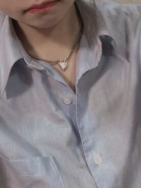 ちゃりぞうさんのコーディネート