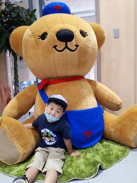 Nike ナイキ の Nike ナイキ プレストエクストリームps スニーカー Wear