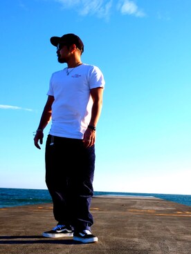 pochiさんのコーディネート