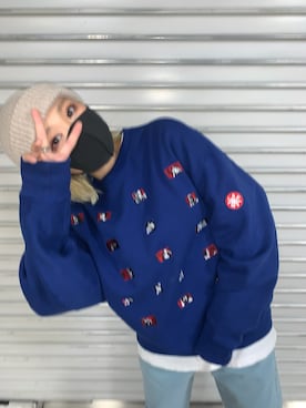 ๐ฅ๐๐
ด๐๐๐ฅ(๏ฝพ๏พ) ใใใฎใณใผใใฃใใผใ