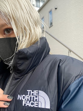 ๐ฅ๐๐
ด๐๐๐ฅ(๏ฝพ๏พ) ใใใฎใณใผใใฃใใผใ