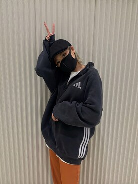 ๐ฅ๐๐
ด๐๐๐ฅ(๏ฝพ๏พ) ใใใฎใณใผใใฃใใผใ