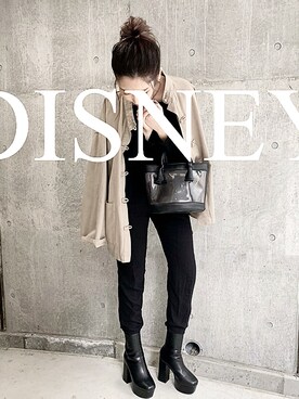 ๐ฅ๐๐
ด๐๐๐ฅ(๏ฝพ๏พ) ใใใฎใณใผใใฃใใผใ