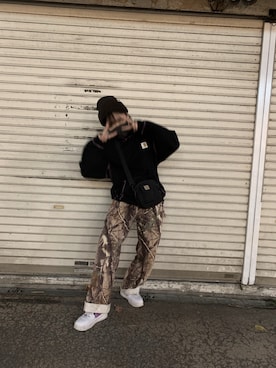 ๐ฅ๐๐
ด๐๐๐ฅ(๏ฝพ๏พ) ใใใฎใณใผใใฃใใผใ