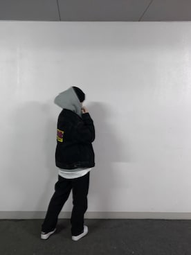 ๐ฅ๐๐
ด๐๐๐ฅ(๏ฝพ๏พ) ใใใฎใณใผใใฃใใผใ