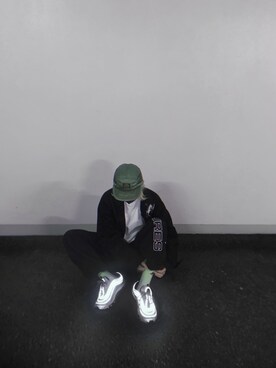 ๐ฅ๐๐
ด๐๐๐ฅ(๏ฝพ๏พ) ใใใฎใณใผใใฃใใผใ