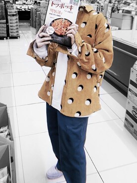 ๐ฅ๐๐
ด๐๐๐ฅ(๏ฝพ๏พ) ใใใฎใณใผใใฃใใผใ