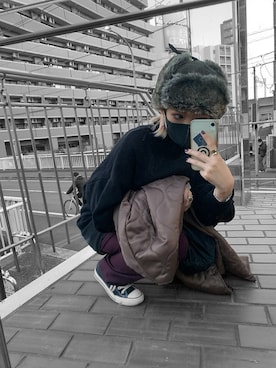 ๐ฅ๐๐
ด๐๐๐ฅ(๏ฝพ๏พ) ใใใฎใณใผใใฃใใผใ