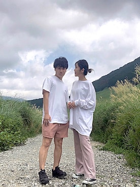 ๐ฅ๐๐
ด๐๐๐ฅ(๏ฝพ๏พ) ใใใฎใณใผใใฃใใผใ