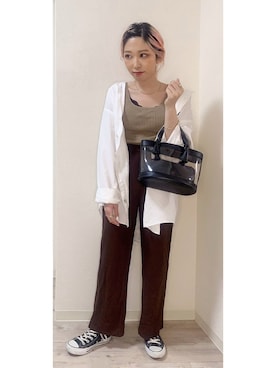 ๐ฅ๐๐
ด๐๐๐ฅ(๏ฝพ๏พ) ใใใฎใณใผใใฃใใผใ