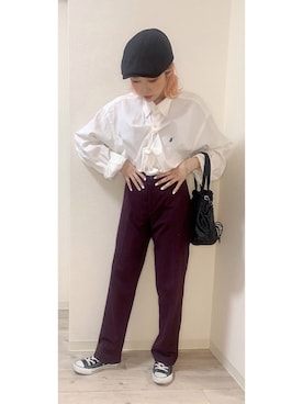 ๐ฅ๐๐
ด๐๐๐ฅ(๏ฝพ๏พ) ใใใฎใณใผใใฃใใผใ