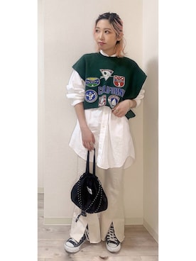 ๐ฅ๐๐
ด๐๐๐ฅ(๏ฝพ๏พ) ใใใฎใณใผใใฃใใผใ