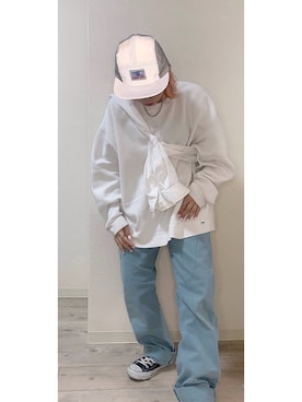 ๐ฅ๐๐
ด๐๐๐ฅ(๏ฝพ๏พ) ใใใฎใณใผใใฃใใผใ