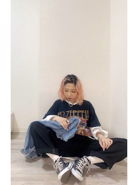 ๐ฅ๐๐
ด๐๐๐ฅ(๏ฝพ๏พ) ใใใฎใณใผใใฃใใผใ