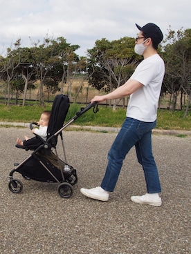 gotanさんのコーディネート