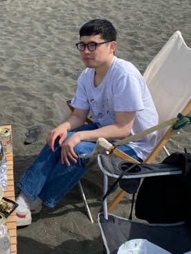 gotanさんのコーディネート