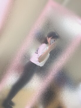 maruuuuさんのコーディネート