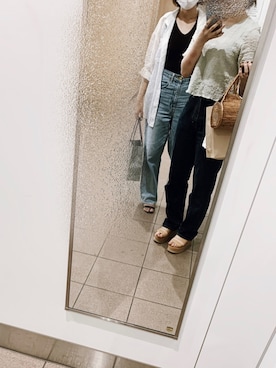 maruuuuさんのコーディネート