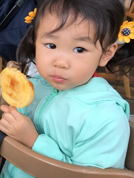 かなやんさんのコーディネート