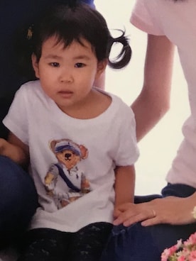 かなやんさんのコーディネート