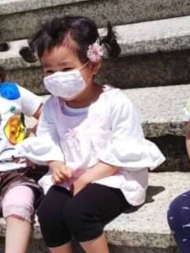 かなやんさんのコーディネート