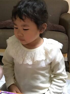 かなやんさんのコーディネート