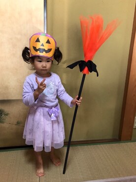 かなやんさんのコーディネート