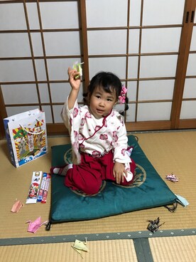 かなやんさんのコーディネート