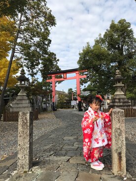 かなやんさんのコーディネート