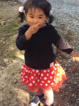 かなやんさんのコーディネート