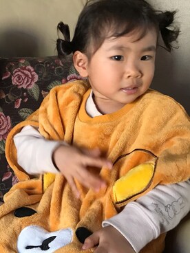 かなやんさんのコーディネート