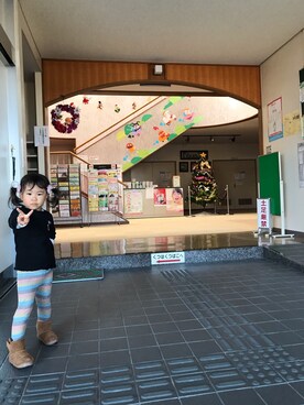 かなやんさんのコーディネート