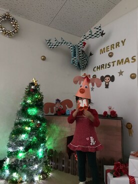 かなやんさんのコーディネート