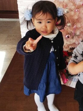 かなやんさんのコーディネート