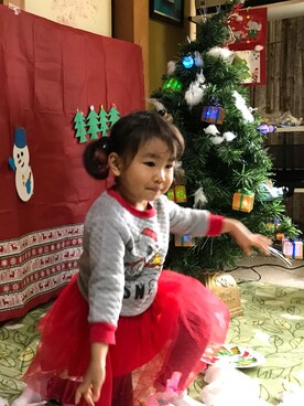 かなやんさんのコーディネート