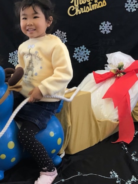 かなやんさんのコーディネート