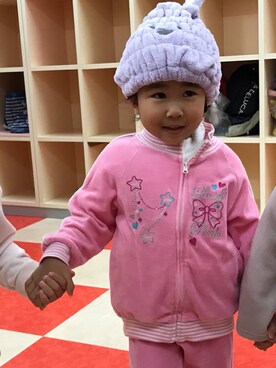 かなやんさんのコーディネート