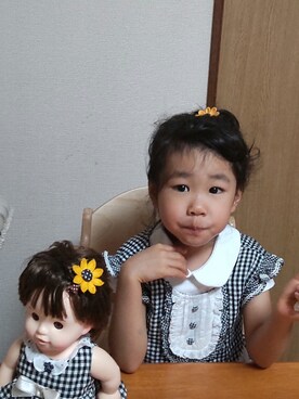 かなやんさんのコーディネート