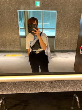 koukiさんのコーディネート