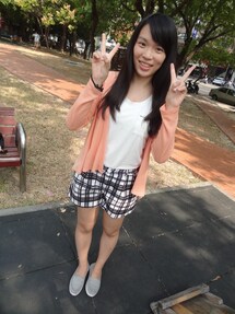 no brand | Tシャツ/カットソー