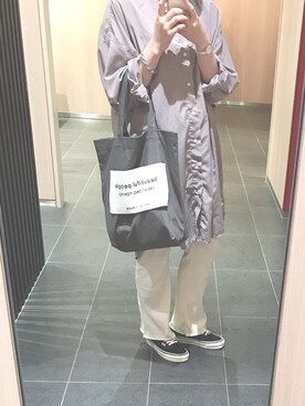 ariiiさんのコーディネート