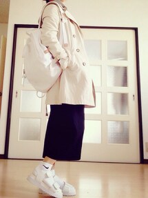 BEAUTY&YOUTH UNITED ARROWS | サンダル