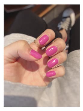 chisaさんのコーディネート