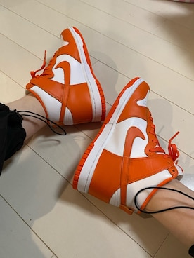 chisaさんのコーディネート