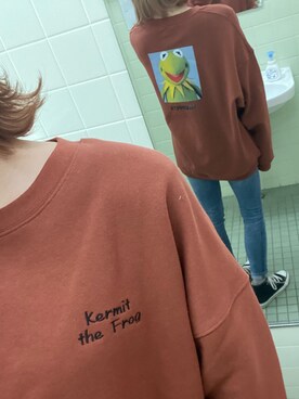 chisaさんのコーディネート