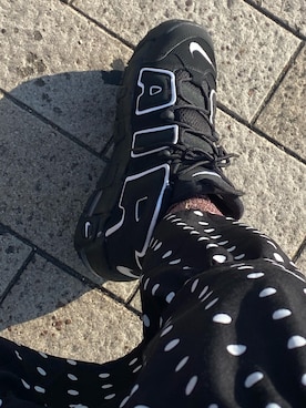 chisaさんのコーディネート