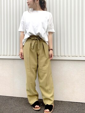 minamina0803さんのコーディネート