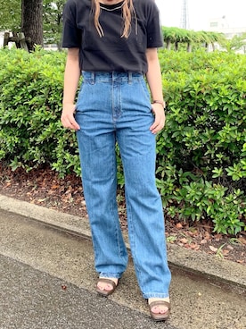 minamina0803さんのコーディネート