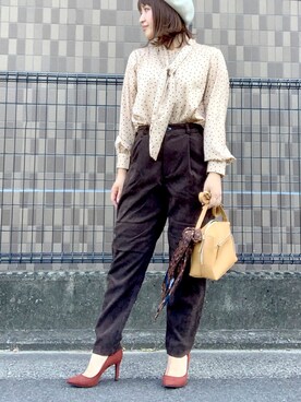 minamina0803さんのコーディネート