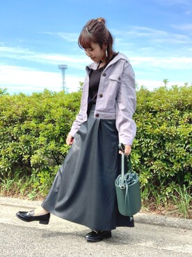 minamina0803さんのコーディネート